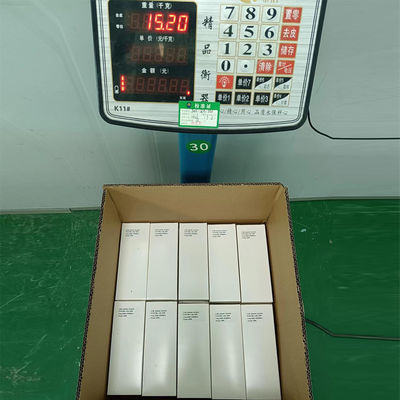 10W 20W 30W 50W 100W RF Module Wifi Ap Anti Drone Wireless Rf Uav Jamming Drone Jammer Counter Module