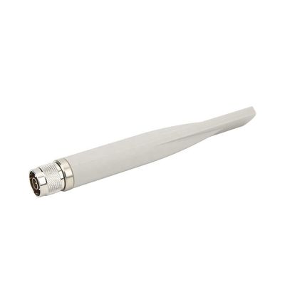 50 Ohm Input Impedance 5dbi 868/915mhz Helium Lorwan Antenna for Helium Longfi Network