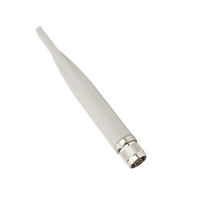 50 Ohm Input Impedance 5dbi 868/915mhz Helium Lorwan Antenna for Helium Longfi Network