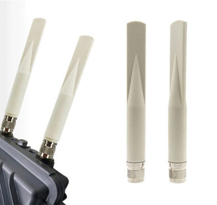 50 Ohm Input Impedance 5dbi 868/915mhz Helium Lorwan Antenna for Helium Longfi Network
