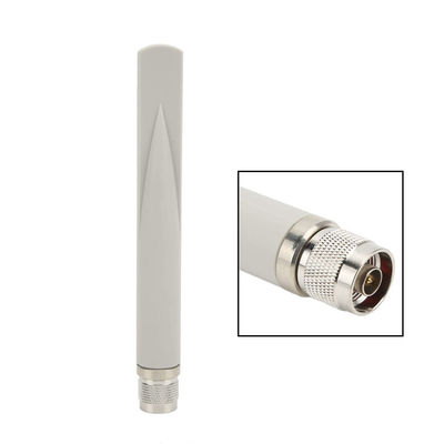 50 Ohm Input Impedance 5dbi 868/915mhz Helium Lorwan Antenna for Helium Longfi Network