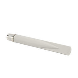 50 Ohm Input Impedance 5dbi 868/915mhz Helium Lorwan Antenna for Helium Longfi Network