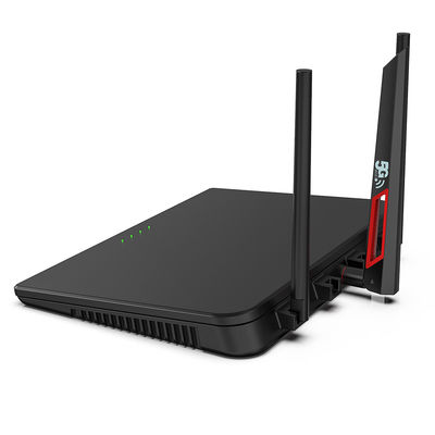 Directional Booster Mimo100 km Long Range Lte Wireless Receive External Lte Wifi 4G 5G 5.8G 2.4G Antenna