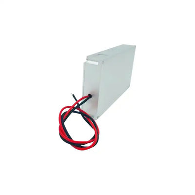 50 Ohm 1.5g 1.2ghz 2.4g 5.8g UAV 34W RC FPV 24ghz 58ghz Drone Counter Moduleantenna Antidrone FPV GPS Jammer