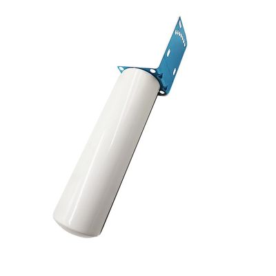 12dbi 4G/5G Outdoor Antenna 698-2700mhz for GSM WCDMA 2G 3G Cell Phone Signal Repeater
