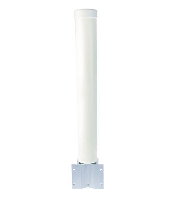 600-2700MHz N-K Connect Type High Gain Directional Antenna for Universal Fixed Mount