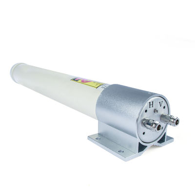 600-2700MHz N-K Connect Type High Gain Directional Antenna for Universal Fixed Mount