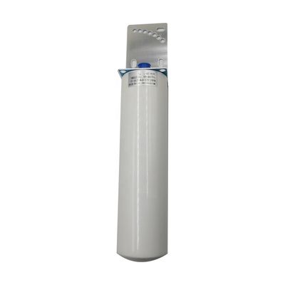 Dual Band MIMO Sector 4G LTE Panel Base Station Antenna 3 Meter Cable Length 88 dBi Gain