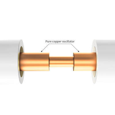 700-2400mhz Waterproof MIMO Router 4G Antenna Outdoor Booster with N Female Connector