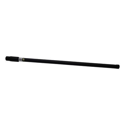 50 OHM Vertical Omni Fiberglass Wifi Antenna for Wide Coverage and Strong Signal