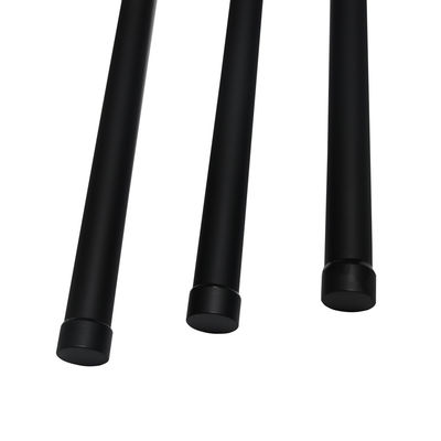 50 OHM Vertical Omni Fiberglass Wifi Antenna for Wide Coverage and Strong Signal