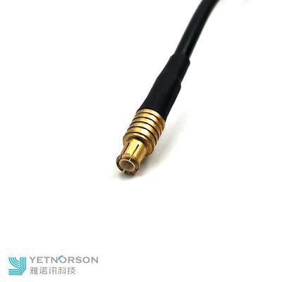 4G Booster Antenna 2G 3G 4G Antenna Outdoor WiFi Antenna VSWR 2.0 Customized Connector