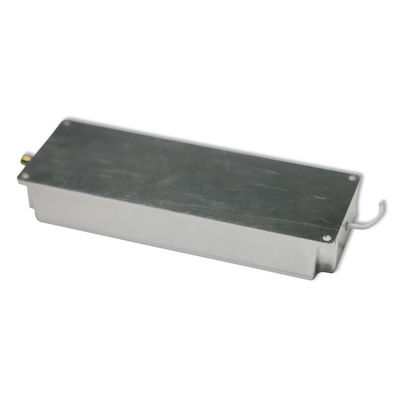 100w 5.8g Detector Uav RF Signal Jammer Blocker Anti Drone Jammer Module