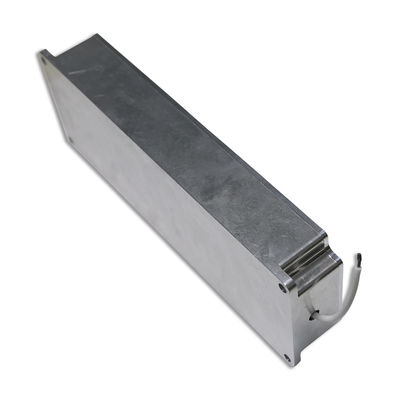 100w 5.8g Detector Uav RF Signal Jammer Blocker Anti Drone Jammer Module