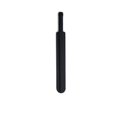 600-2700Mhz Frequency Range 4G LET Rubber Duck MIMO Antenna Router with Signal Booster