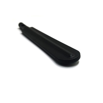 600-2700Mhz Frequency Range 4G LET Rubber Duck MIMO Antenna Router with Signal Booster