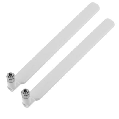 Dual Band 2.4GHz 5GHz External Wifi Antenna with 2400/2500Mhz 5150/5800Mhz SMA UFL