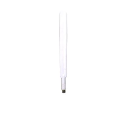 Dual Band 2.4GHz 5GHz External Wifi Antenna with 2400/2500Mhz 5150/5800Mhz SMA UFL