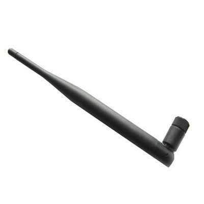 Stable Internet Connection Waterproof Antenna for GSM/4G/WIFI IoT Equipment 11.5g