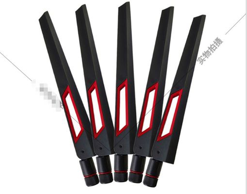 ASUS AC88U AC86U Dual Band Gigabit 3g/4g Lte Router with 2.4GHz 5GHz Antenna Gain 3-5dBi