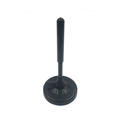 Enhance Your Network Speed with 600-2700MHz Frequency Range LTE Antenna and Magnetic Mount