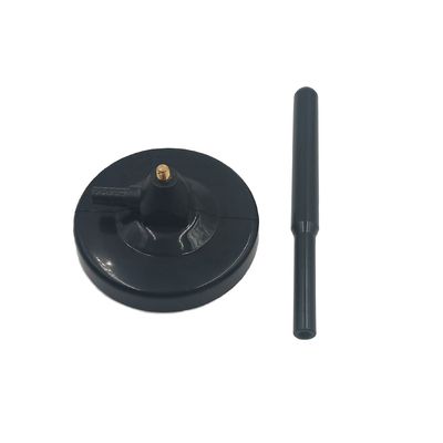 Enhance Your Network Speed with 600-2700MHz Frequency Range LTE Antenna and Magnetic Mount