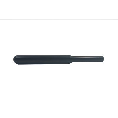 Enhance Your Network Speed with 600-2700MHz Frequency Range LTE Antenna and Magnetic Mount