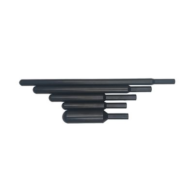 Enhance Your Network Speed with 600-2700MHz Frequency Range LTE Antenna and Magnetic Mount