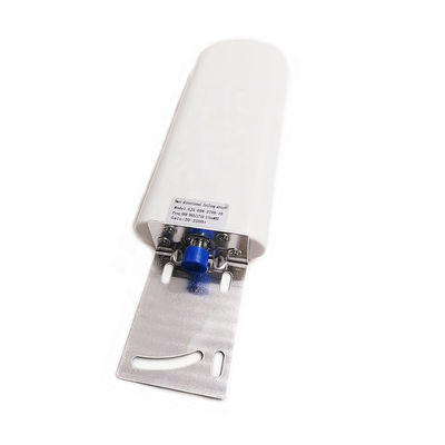 V.S.W.R≤1.5 Outdoor WiFi Antenna for Customized Connection and Strong Signal Boosting