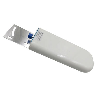 V.S.W.R≤1.5 Outdoor WiFi Antenna for Customized Connection and Strong Signal Boosting
