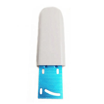 V.S.W.R≤1.5 Outdoor WiFi Antenna for Customized Connection and Strong Signal Boosting