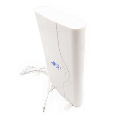 4g lte 12dbi directional Repeater External Antenna 4g Outdoor Antenna for router