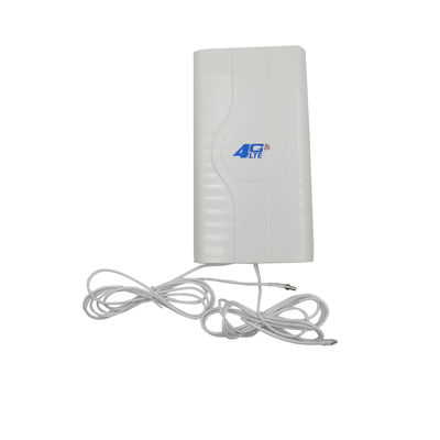 4g lte 12dbi directional Repeater External Antenna 4g Outdoor Antenna for router