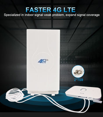 4g lte 12dbi directional Repeater External Antenna 4g Outdoor Antenna for router