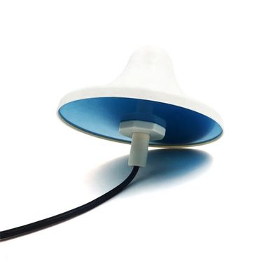 800-2500MHz Indoor Omni Ceiling Antenna for Cell Phone Signal Booster Repeater Amplifier