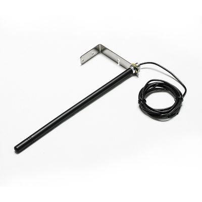 50 Ω Connector Type 3dBi Wall Mount Lora Antenna for Indoor Outdoor 433MHz 868MHz Coverage