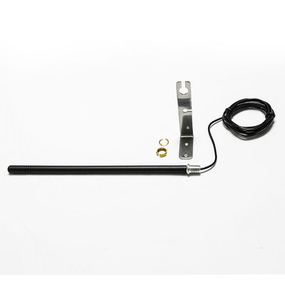 50 Ω Connector Type 3dBi Wall Mount Lora Antenna for Indoor Outdoor 433MHz 868MHz Coverage