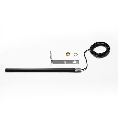50 Ω Connector Type 3dBi Wall Mount Lora Antenna for Indoor Outdoor 433MHz 868MHz Coverage
