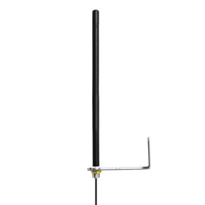 50 Ω Connector Type 3dBi Wall Mount Lora Antenna for Indoor Outdoor 433MHz 868MHz Coverage