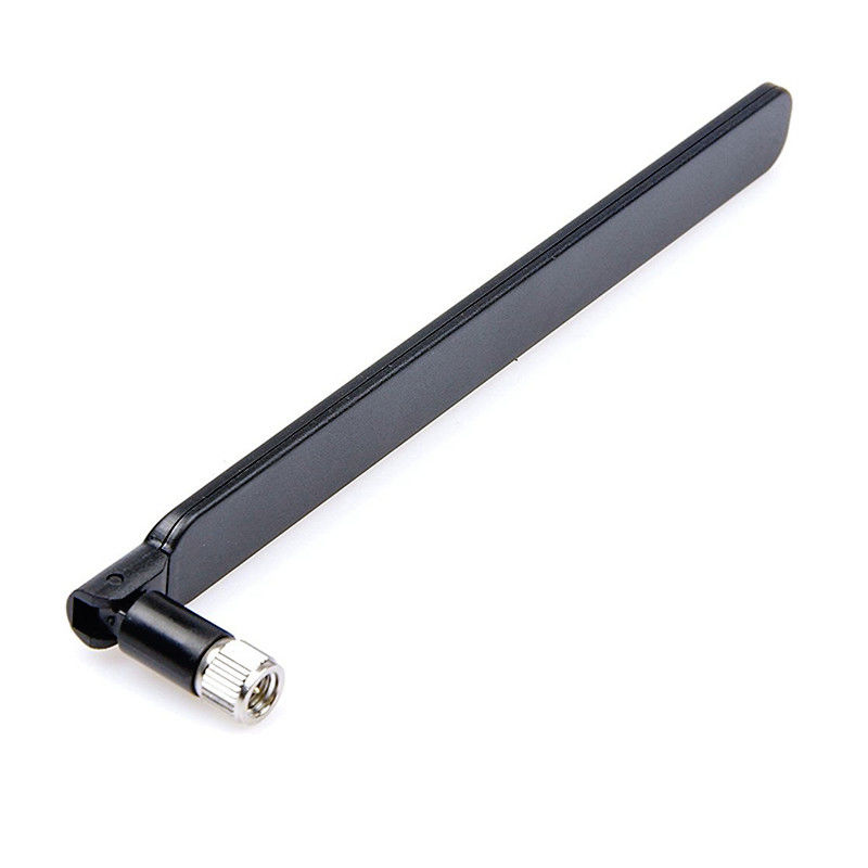 Customized Connector Type 2.4GHz 5.8GHz Antenna for Huawei WIFI Router Communication