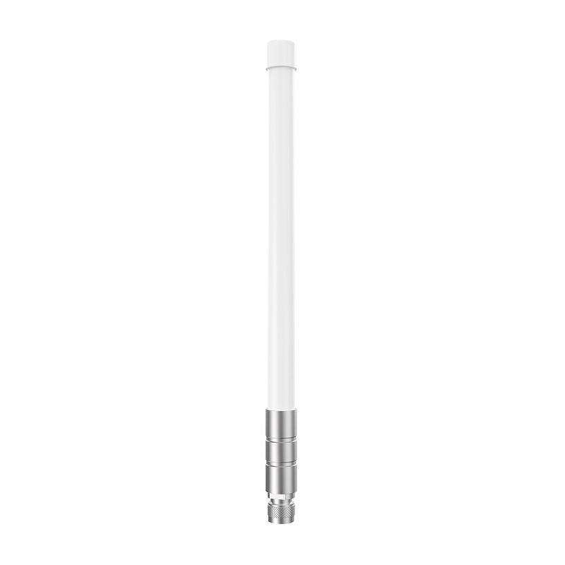 5dbi Gain LoRa/LPWAN Fiberglass Antenna for 915MHz Wireless Networking Solutions