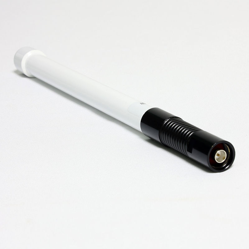 VSWR 1.5 Bobcat 300 Helium Antenna 868MHz Fiberglass Antenna Lora 915MHz Antenna
