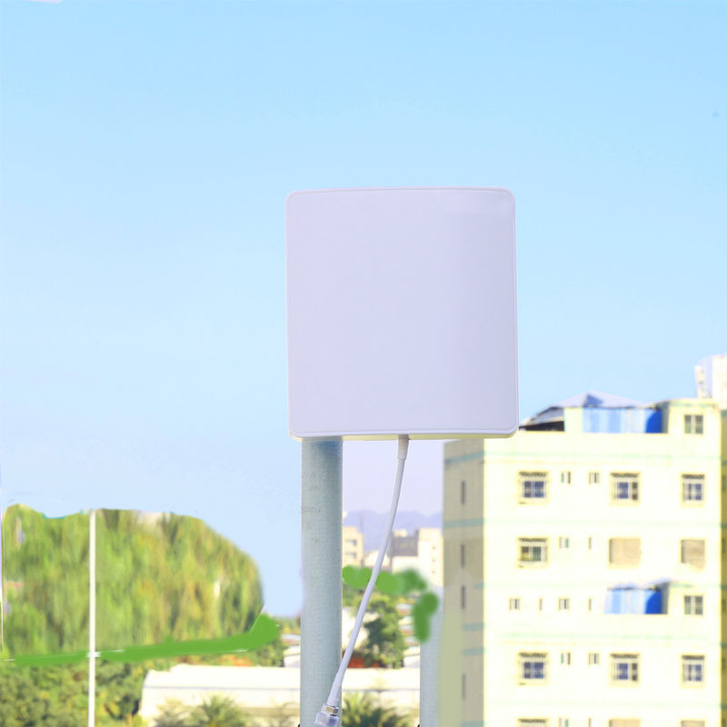 High Gain Directional 700-2700mhz 4g Antenna for N Connector 2024 Trending Product