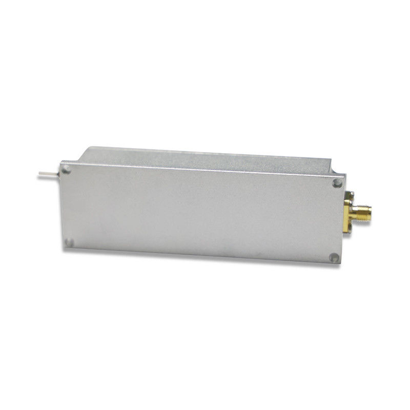 10W 30W 50W 100W 900MHz 2.4G 5.8G 300-500MHz DDS Anti GPS Jammer Module for OEM/ODM