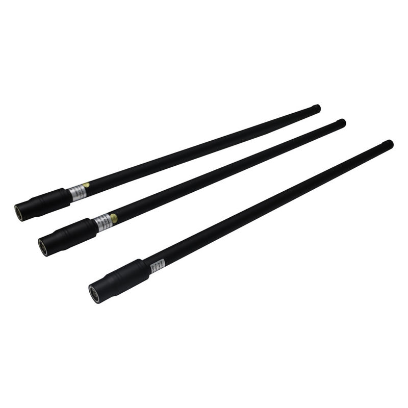 50 OHM Vertical Omni Fiberglass Wifi Antenna for Wide Coverage and Strong Signal