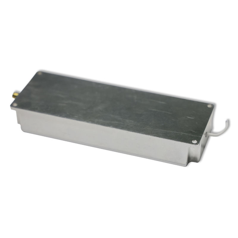 100w 5.8g Detector Uav RF Signal Jammer Blocker Anti Drone Jammer Module