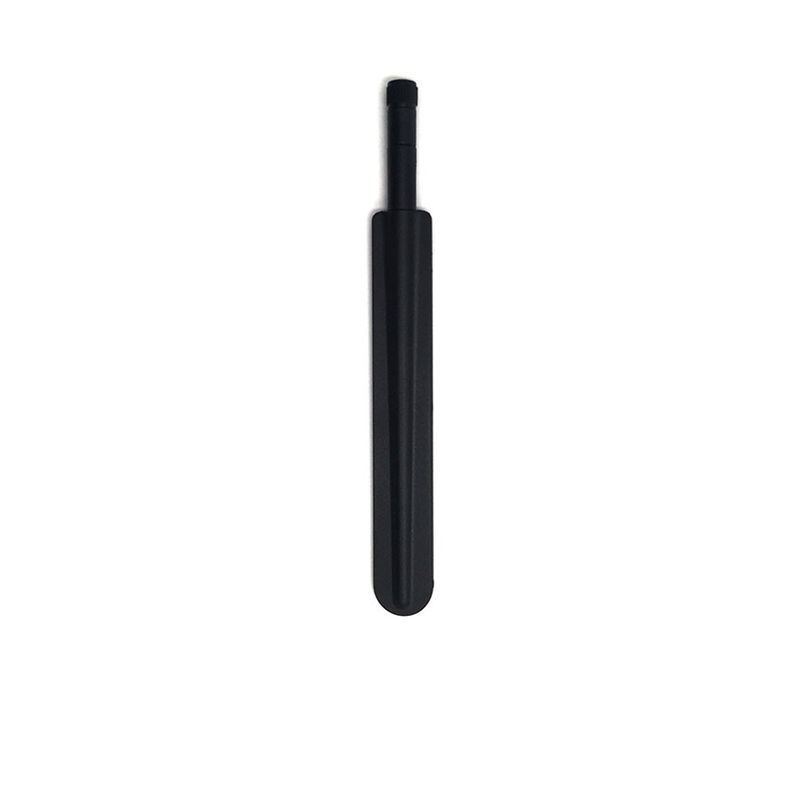 600-2700Mhz Frequency Range 4G LET Rubber Duck MIMO Antenna Router with Signal Booster